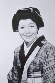 Photo of Keiko Nishioka