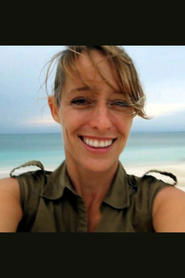 Photo of Megan McCormick