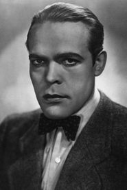 Photo of Alexander Golling