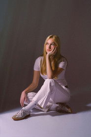 Photo of Lina Noa Ott