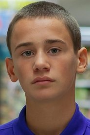 Photo of Mingus Claessen