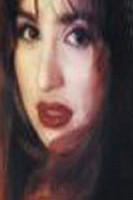 Photo of Samar El Baroudy