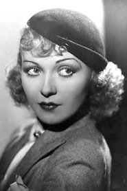 Photo of Bernadene Hayes