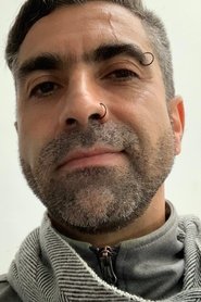 Photo of Esteban Monroy