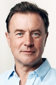 Photo of Christopher Villiers