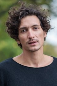 Photo of Alin Popa