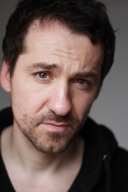 Photo of Jérôme Daran