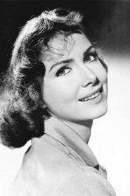 Photo of Margit Nünke