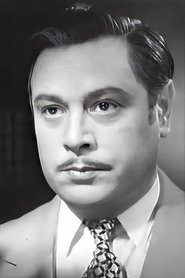 Photo of Lev Bordukov