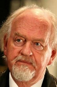 Photo of Neville Phillips