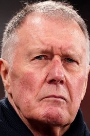 Photo of Geoff Hurst