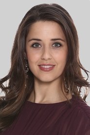 Photo of Melis Birkan