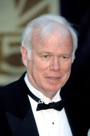 Photo of Kevin Tighe