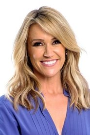 Photo of Leila McKinnon