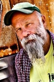 Photo of Seasick Steve