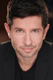 Photo of Tom Dacey Carr