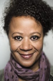 Photo of Hella Joof