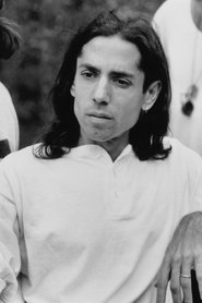 Photo of Wesley Strick