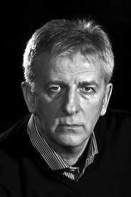 Photo of Branimir Brstina
