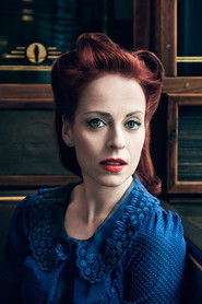 Photo of Silya Nymoen