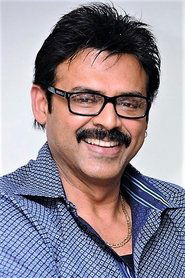 Photo of Venkatesh
