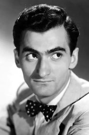 Photo of Bonar Colleano