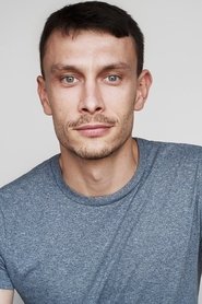 Photo of Richard Gadd