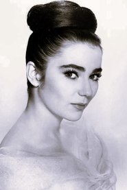 Photo of Brigid Bazlen