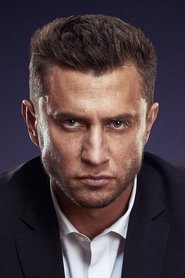 Photo of Pavel Priluchnyy
