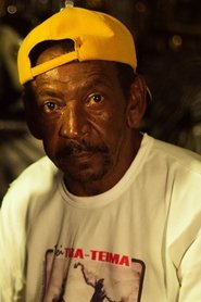 Photo of Pelé