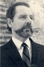 Photo of Jacinto Ramos