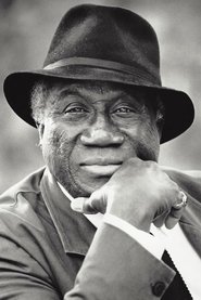 Photo of Bill Henderson