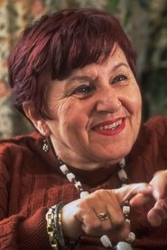 Photo of Suna Pekuysal