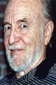 Photo of Richard Mathews