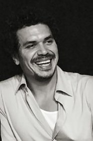 Photo of Jake Nava