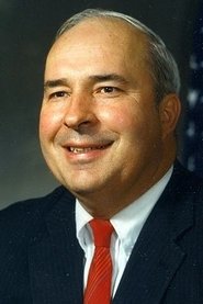 Photo of R. Budd Dwyer