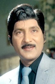 Photo of Sobhan Babu