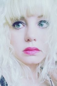 Photo of Ellie Church