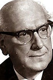Photo of Vladimir Erenberg