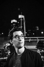 Photo of Dom Fera