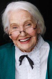 Photo of Fiona Hale