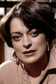 Photo of Bernice Stegers