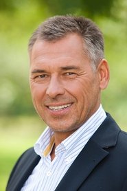 Photo of Marek Ťapák