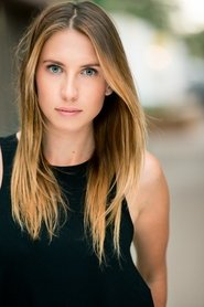 Photo of Holly Westwood