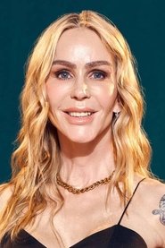 Photo of Wendy Bednarz