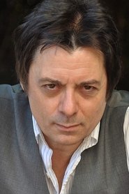 Photo of Mick Rossi