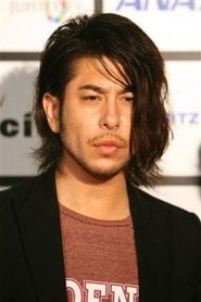 Photo of Jai West