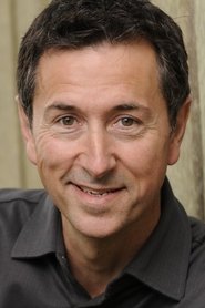 Photo of Jan Bos