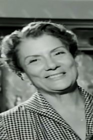 Photo of Pamfili Sadorinaiou