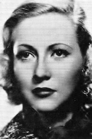 Photo of Helen Ericson